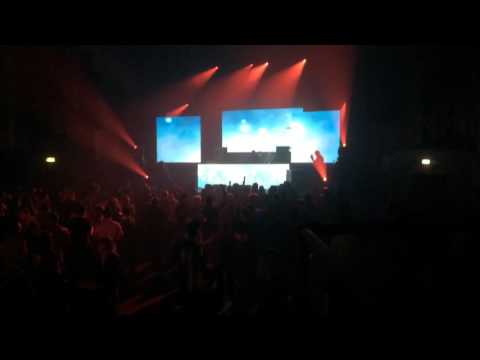 Renegade Hardware - the final Chapter