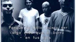 Mineral - Gloria (Sub. español)