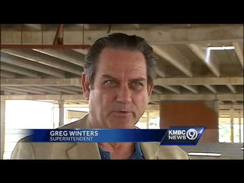 Storm chasers' deaths show unpredictability of El Reno tornado