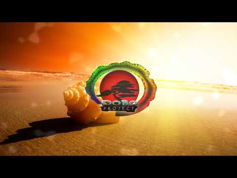 Maybe - DoBo Project feat. Freda