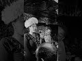 Ella Fitzgerald "Summertime"