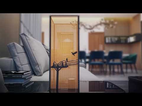 Walkthrough Walkthrough