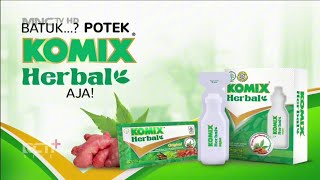 Download lagu Komix Herbal - Mana Dimana (2024) 15s mp3 Download lagu Komix Herbal - Mana Dimana (2024) 15s mp3