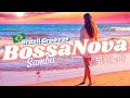 ✨Putumayo Presents: Samba Bossa Nova 보사 [BEST VERSION HD | Remastered Full Album]✨
