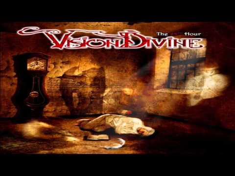 Vision Divine - Heaven Calling + Ascension [Sub] [HQ]