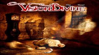 Vision Divine - Heaven Calling + Ascension [Sub] [HQ]