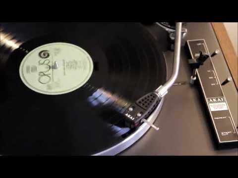 Bolo nás jedenásť - V našej obci