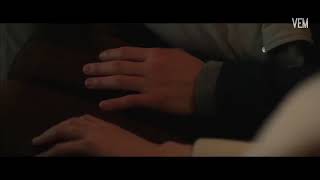 Park Boram - Yesterday  Ost. About Time