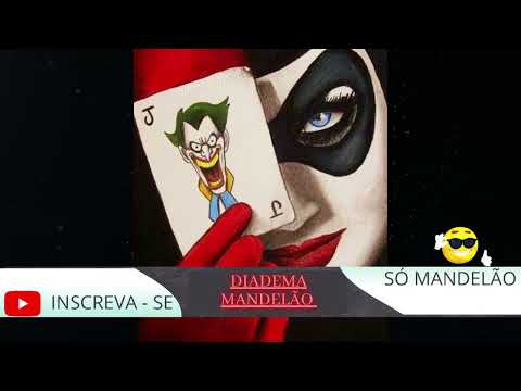 MC PIPOKINHA - AI AI AI, CONSTRUÇÃO - DJ HENRIQUE DE FERRAZ - @diademamandelao1920