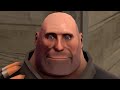 SFM Say Hi Bern