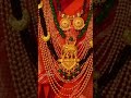 Mahalaxmi Stotram ️ Ambe Maa Status Mahalaxmi Kolhapur Mahalaxmi Status Video For WhatsApp