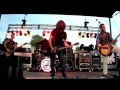 Live! Devour The Day at Bearfest 4 