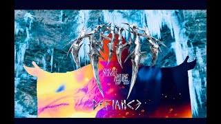 Download lagu KALA - 『DEFIANCE』 mp3