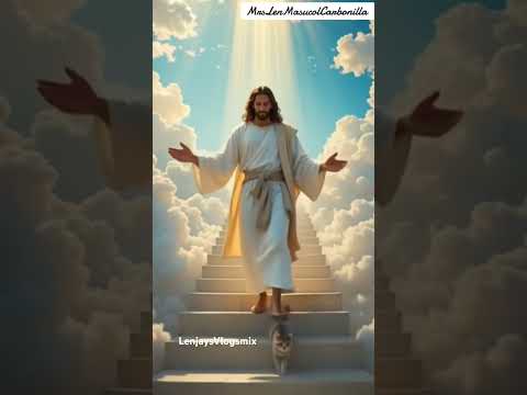 Jesus Christ 🙏❤️460