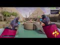 Revenge of the Mage  PC  játékmenet videója