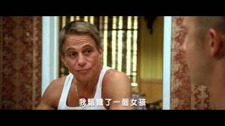 Re: [討論] 有女伴但又被年輕女店員吸引