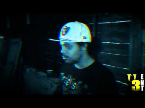 U3 ENT - WOTUGOT - SPYDA