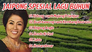 Download lagu JAIPONG LAGU BUHUN SPESIAL mp3 Download lagu JAIPONG LAGU BUHUN SPESIAL mp3