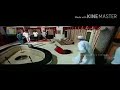 Kanchana Song Kalpana Movie
