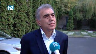 Ազատություն, որը կարոող է տալ շախմատը.մեկնարկել է դատապարտյալների շախմատի աշխարհի առաջնությունը: