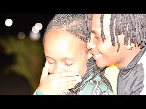 Steppa EMK-Treasure (Official Audio)