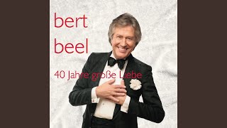 Tanz mit mir durch die Nacht