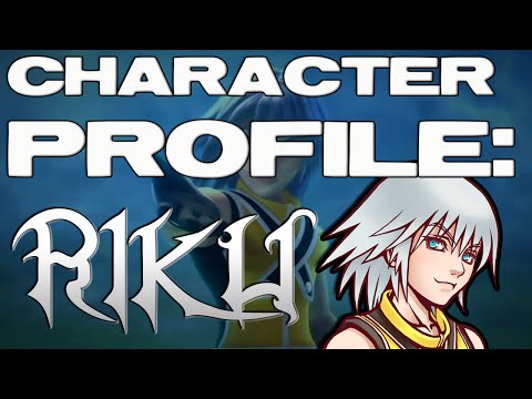 Riku