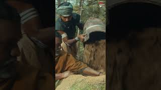 Download lagu Watch Now Semmannu Thaane - Video Song (Tamil) | Aghathiyaa | Jiiva | Arjun Sarja | Yuvan | PA Vijay mp3