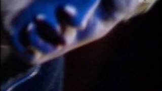 Radiohead - My Iron Lung (acoustic, 1994)