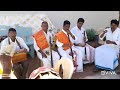 ADIVO ALLADIVO SANNAYI BRUNDHAM