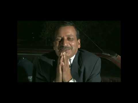 Ma Pa Se"मा प से" "Don't drink and drive" Latest comedy short film 2017