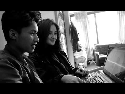 THEY DO CARE | ft || Bhanai || By TRIBAL RAIN