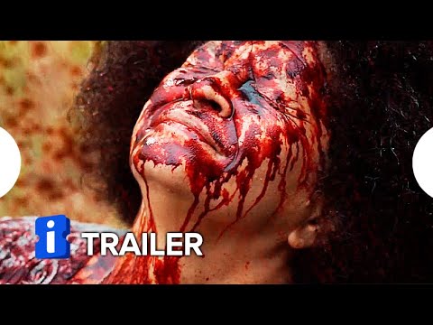 CONTINENTE | Trailer Oficial