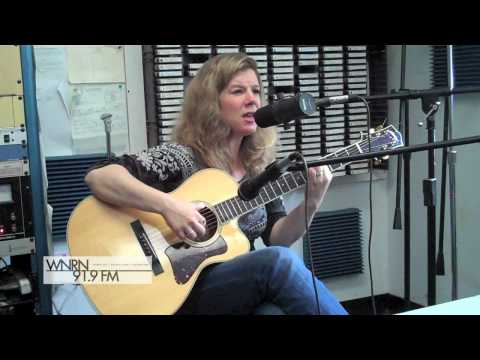 Dar Williams - When I was a Boy