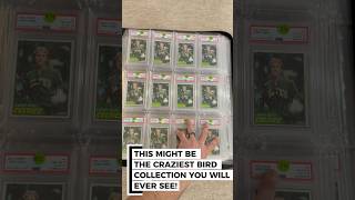 Inked Card Vault Short