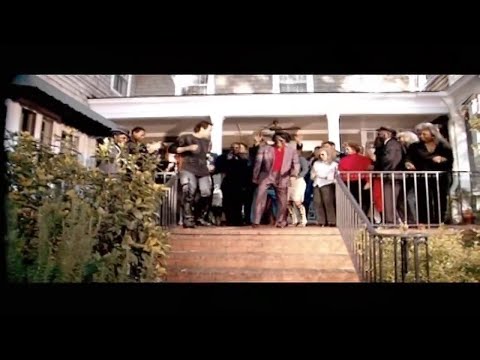 Hakim Ft. James Brown - Liela / حكيم وجيمس براون - ليلة