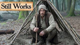 25 Forgotten Survival Skills – The Ultimate Medieval Manual