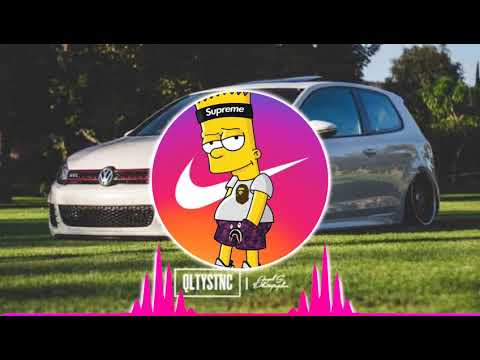 MC Kaioken e MC Marks - Kikadinha ( com grave )