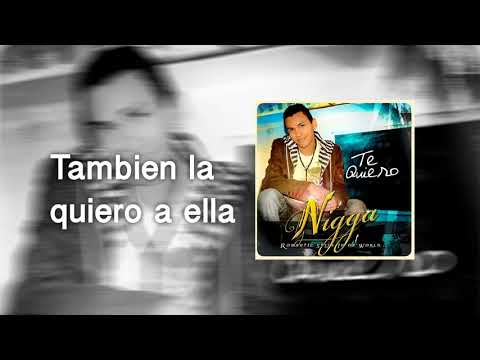 Video thumbnail for También La Quiero a Ella
