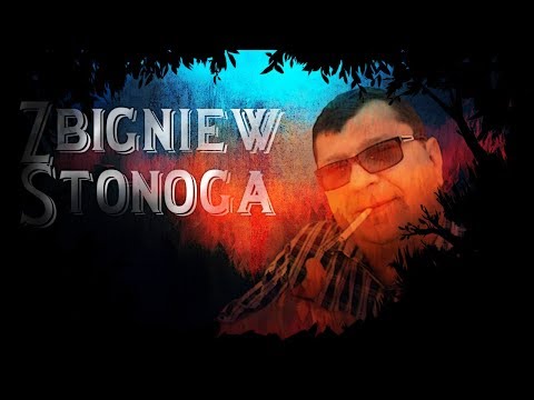 Top 5 remixów Zbigniewa Stonogi!