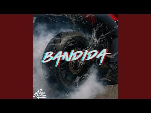Bandida