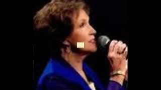 CAN YOU FEEL IT BY JAN HOWARD