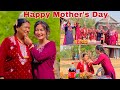 Happy mother’s day || sundar❤️binita || vlog
