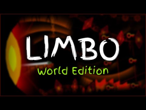 LIMBO | GD World Edition #63