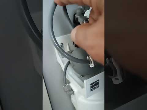 Відео від покупця Николай Николаевич до товару