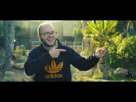 BARBAS ALC - NO RENTA PENSARLO