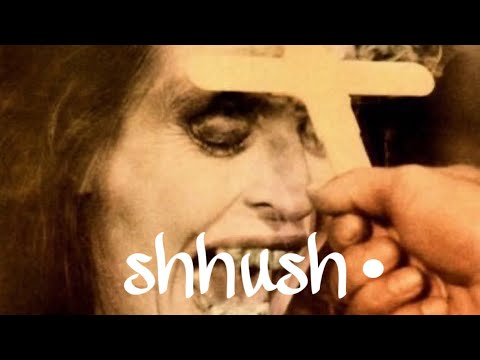 nosaint - SAVANNAH 2 JAX p. wtfchris