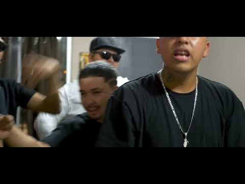 Gared Rta - PA QUE SEPAN - Ft @OuttenCalleAs (Video Oficial)