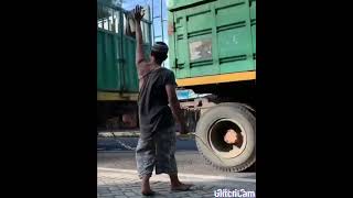 Download lagu aksi kocak agus kotak‼️ mp3