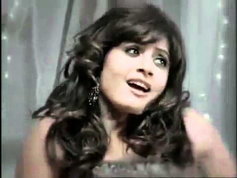 MISS POOJA (Sanu V Kise De Naal Pyaar) HD 00923338184947